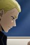 Nonton film KAMUI: He’s Behind You Season 1 Episode 11 terbaru di Dutamovie21