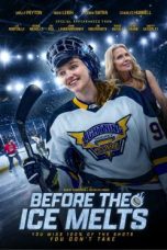 Nonton film Before the Ice Melts (2026) terbaru di Dutamovie21