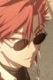Nonton film LINK CLICK Season 3 Episode 7 terbaru di Dutamovie21