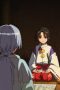 Nonton film The Elusive Samurai Season 2 Episode 10 terbaru di Dutamovie21