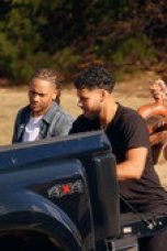Nonton film Love Island: Beyond the Villa Season 2 Episode 6 terbaru di Dutamovie21
