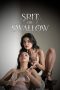 Nonton film Spit Or Swallow (2026) terbaru di Dutamovie21