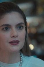 Nonton film Stolen Heartbeats Season 1 Episode 3 terbaru di Dutamovie21