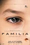 Nonton film Familia (2024) terbaru di Dutamovie21