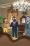 Nonton film President Curtis Season 1 Episode 7 terbaru di Dutamovie21