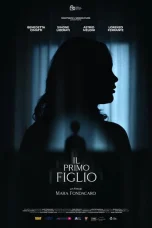 Nonton film Firstborn (2025) terbaru di Dutamovie21