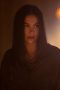 Nonton film Reacher Season 4 Episode 8 terbaru di Dutamovie21