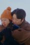 Nonton film A Bona Fide Killer Season 1 Episode 14 terbaru di Dutamovie21