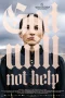 Nonton film God Will Not Help (2025) terbaru di Dutamovie21