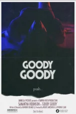 Nonton film Goody Goody (2026) terbaru di Dutamovie21