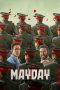 Nonton film Mayday (2026) terbaru di Dutamovie21