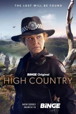 Nonton film High Country Season 2 (2026) terbaru di Dutamovie21