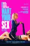 Nonton film I Want Your Sex (2026) terbaru di Dutamovie21