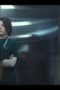 Nonton film Stolen Heartbeats Season 1 Episode 5 terbaru di Dutamovie21 Nonton film Stolen Heartbeats Season 1 Episode 5 terbaru di Dutamovie21
