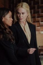 Nonton film Lioness Season 3 Episode 8 terbaru di Dutamovie21