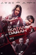 Nonton film Ikatan Darah (2026) terbaru di Dutamovie21