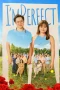 Nonton film I’mPerfect (2025) terbaru di Dutamovie21