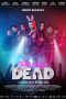Nonton film This party is DEAD (2026) terbaru di Dutamovie21