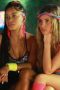 Nonton film Love Island: Beyond the Villa Season 2 Episode 4 terbaru di Dutamovie21