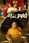 Nonton film The Scent Of Pho (2026) terbaru di Dutamovie21