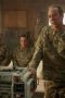 Nonton film Stuart Fails to Save the Universe Season 1 Episode 8 terbaru di Dutamovie21 Nonton film Stuart Fails to Save the Universe Season 1 Episode 8 terbaru di Dutamovie21