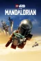 Nonton film LEGO Star Wars: The Mandalorian (2026) terbaru di Dutamovie21