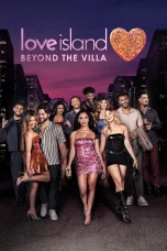 Nonton film Love Island: Beyond the Villa Season 2 (2026) terbaru di Dutamovie21