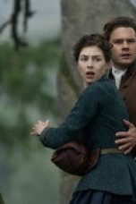 Nonton film Outlander: Blood of My Blood Season 2 Episode 1 terbaru di Dutamovie21