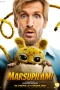 Nonton film Marsupilami (2025) terbaru di Dutamovie21