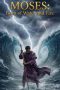 Nonton film Moses: Born of Water and Fire (2026) terbaru di Dutamovie21