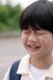 Nonton film Love on the Menu Season 1 Episode 13 terbaru di Dutamovie21