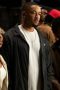 Nonton film The Drop: A Snowfall Saga Season 1 Episode 1 terbaru di Dutamovie21