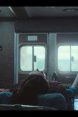 Nonton film Stolen Heartbeats Season 1 Episode 2 terbaru di Dutamovie21