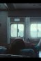 Nonton film Stolen Heartbeats Season 1 Episode 2 terbaru di Dutamovie21