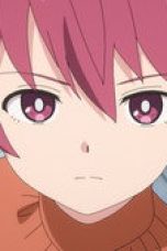 Nonton film Magilumiere Magical Girls Inc. Season 2 Episode 9 terbaru di Dutamovie21