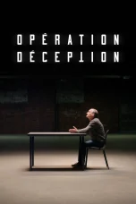 Nonton film Operation Deception (2026) terbaru di Dutamovie21