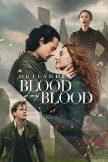 Nonton film Outlander: Blood of My Blood Season 2 (2026) terbaru di Dutamovie21