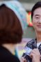 Nonton film Love on the Menu Season 1 Episode 16 terbaru di Dutamovie21 Nonton film Love on the Menu Season 1 Episode 16 terbaru di Dutamovie21