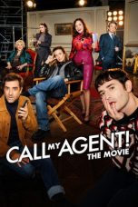 Nonton film Call My Agent! The Movie (2026) terbaru di Dutamovie21