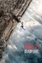 Nonton film Fall 2: Deadpoint (2026) terbaru di Dutamovie21