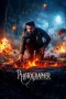 Nonton film Photographer (2026) terbaru di Dutamovie21