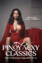 Nonton film Pinoy Sexy Classics (2026) terbaru di Dutamovie21