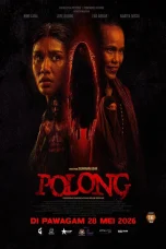 Nonton film Polong (2026) terbaru di Dutamovie21
