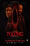 Nonton film Polong (2026) terbaru di Dutamovie21