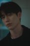 Nonton film A Love Other Than Yours Season 1 Episode 2 terbaru di Dutamovie21