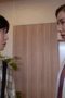 Nonton film Plastic Beauty Season 1 Episode 6 terbaru di Dutamovie21