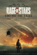 Nonton film Rage of Stars (2026) terbaru di Dutamovie21
