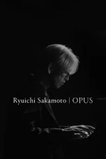 Nonton film Ryuichi Sakamoto: Opus (2023) terbaru di Dutamovie21