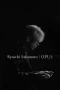 Nonton film Ryuichi Sakamoto: Opus (2023) terbaru di Dutamovie21