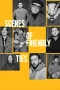 Nonton film Scenes of Friendly Ties (2026) terbaru di Dutamovie21